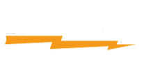Powerten Logo